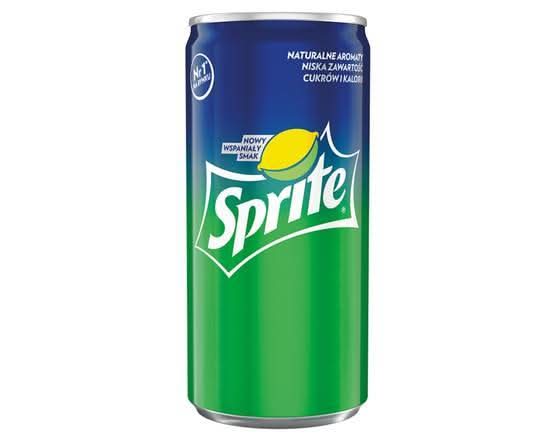 Sprite