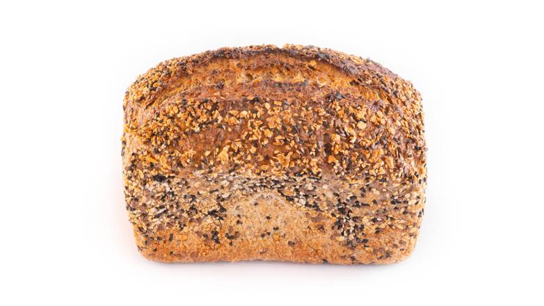 Chleb 5 ziaren