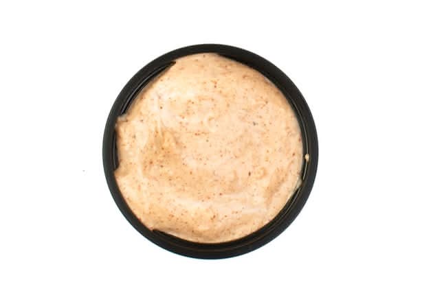 Sos Czosnkowy (80 ml) opłata SUP