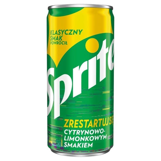 SPRITE 0.2
