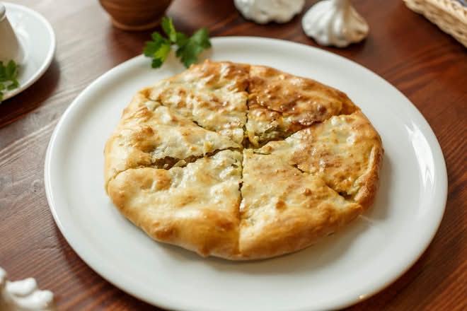 Kubdari