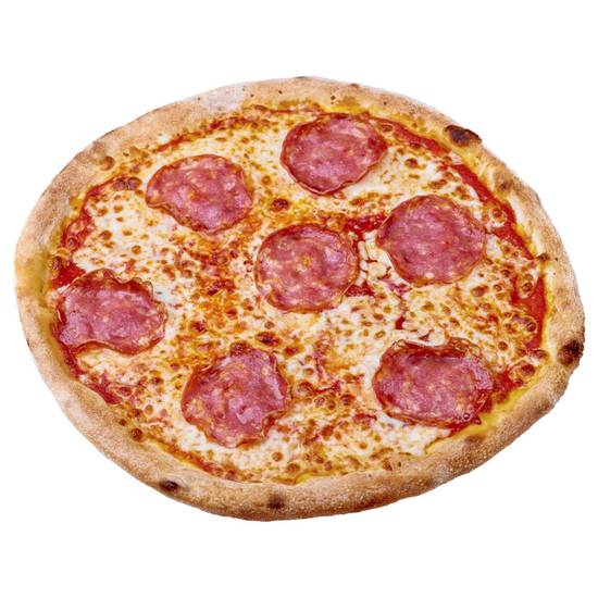 Salami