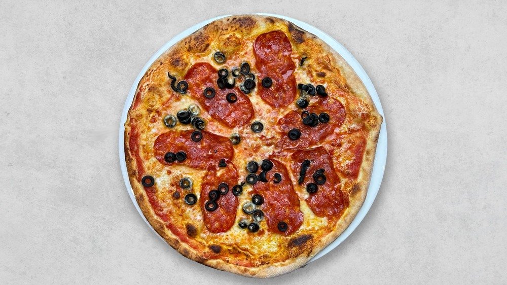DIAVOLA
