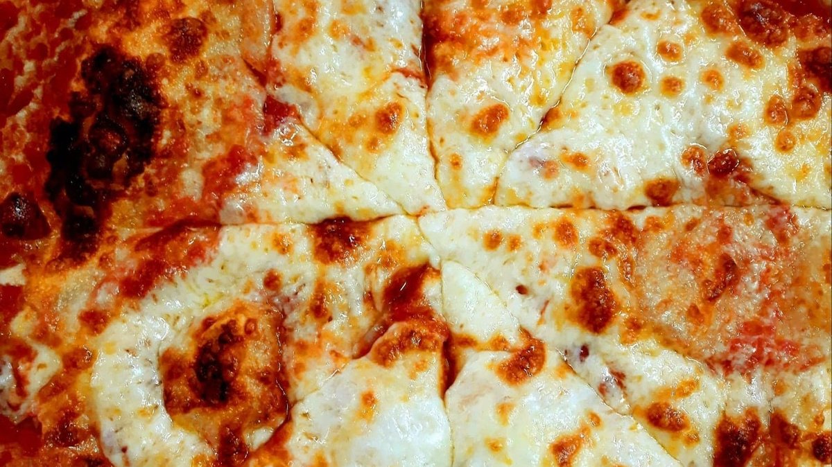 Margherita