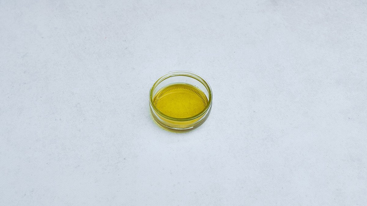 OLIWA PAPRYKOWA
