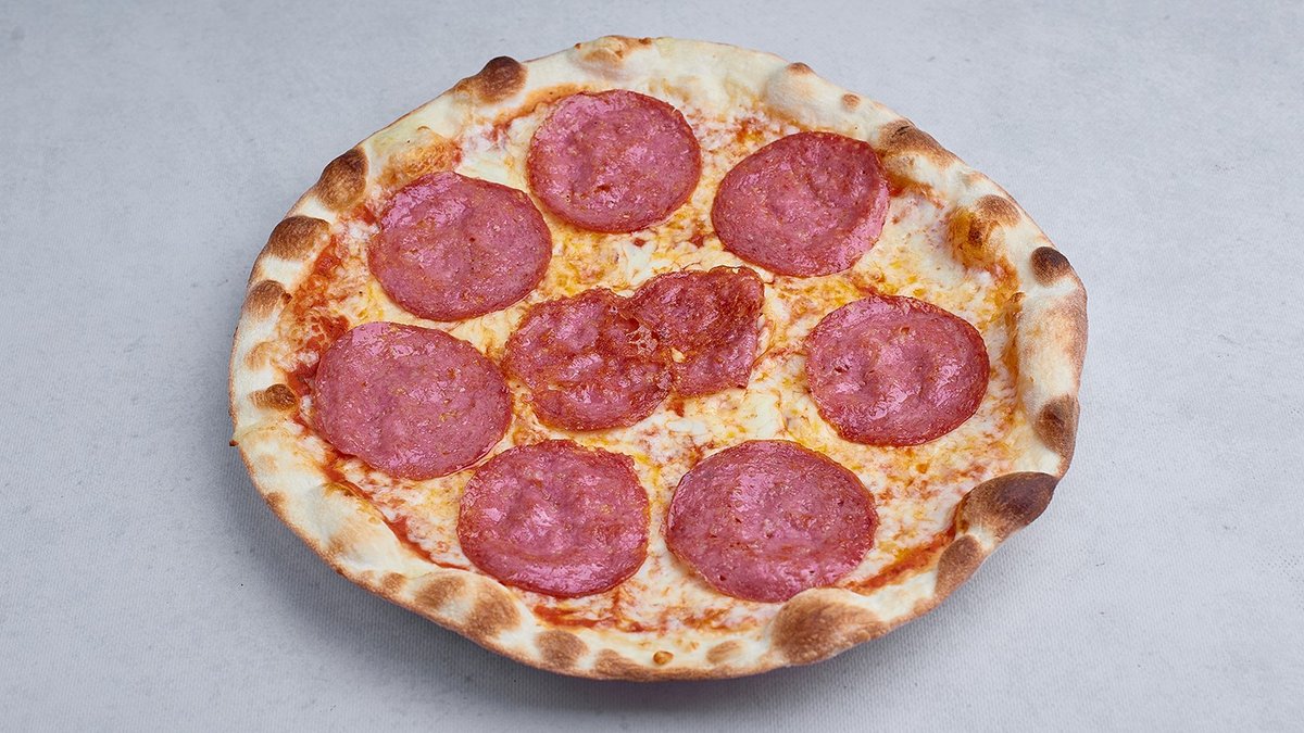 Salame