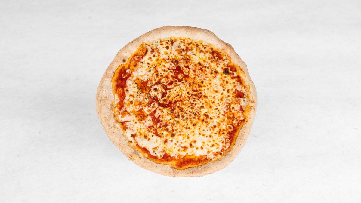 Margherita