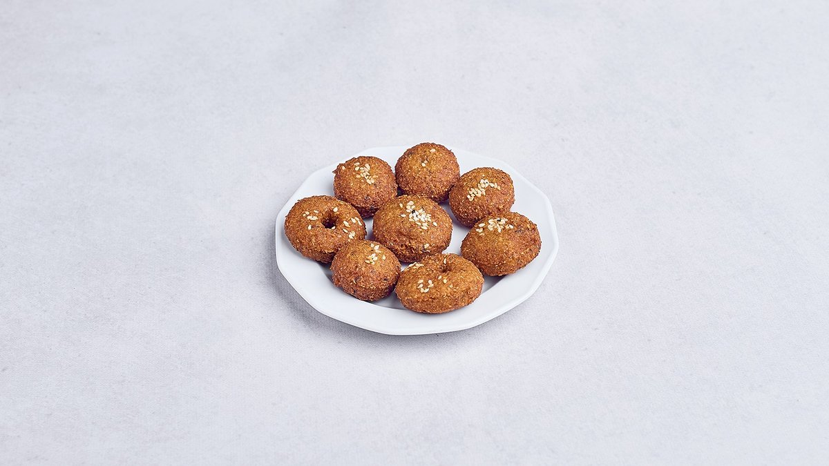 Falafel