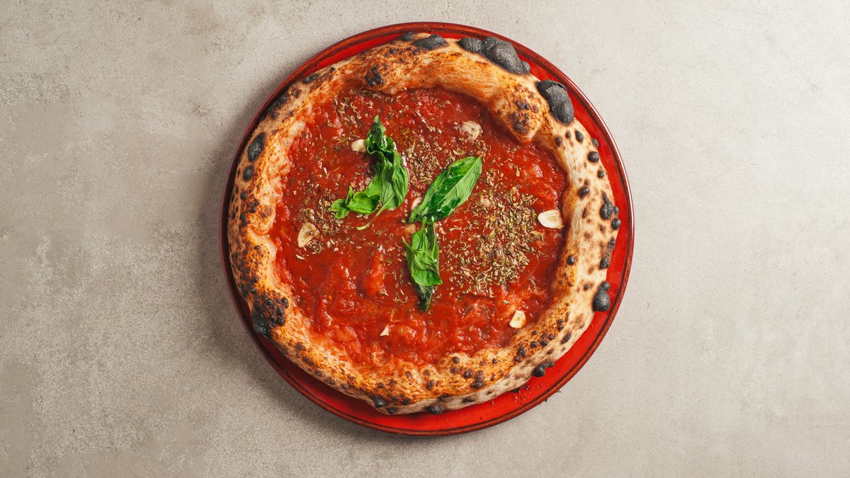 MARINARA