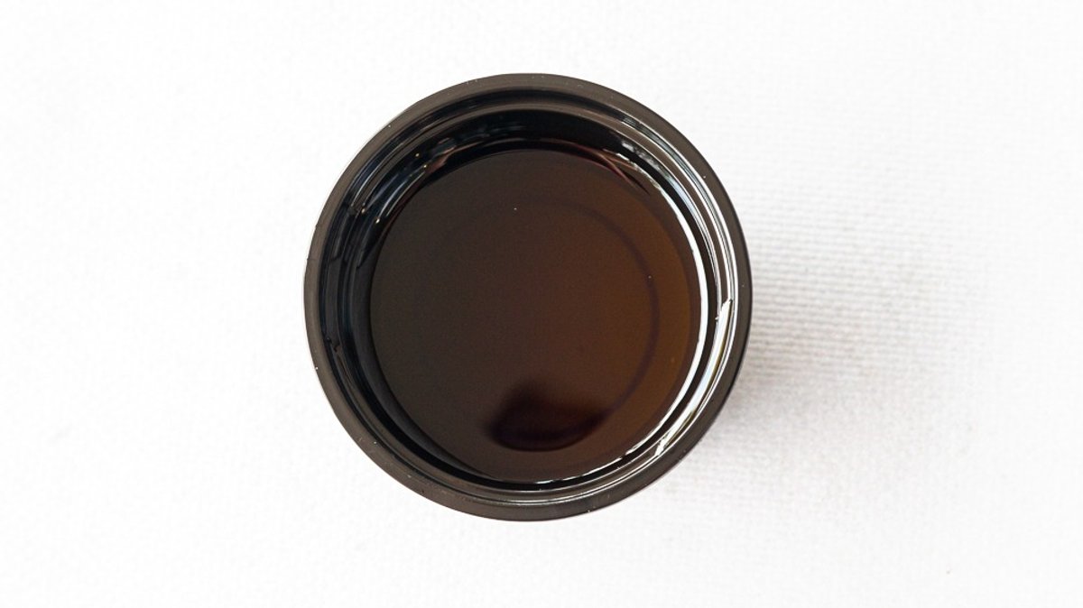 OLIWA CHILLI