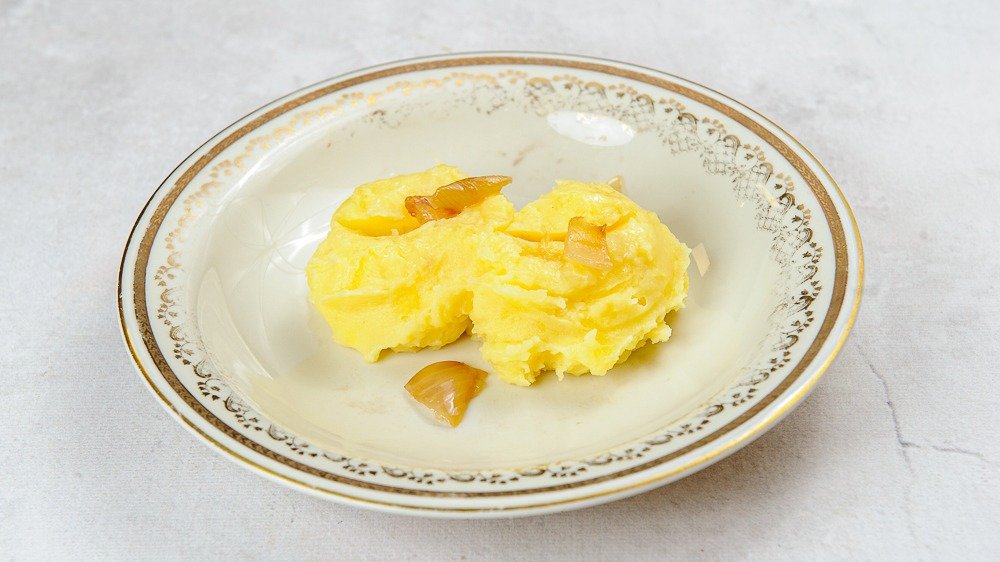Ziemniaki