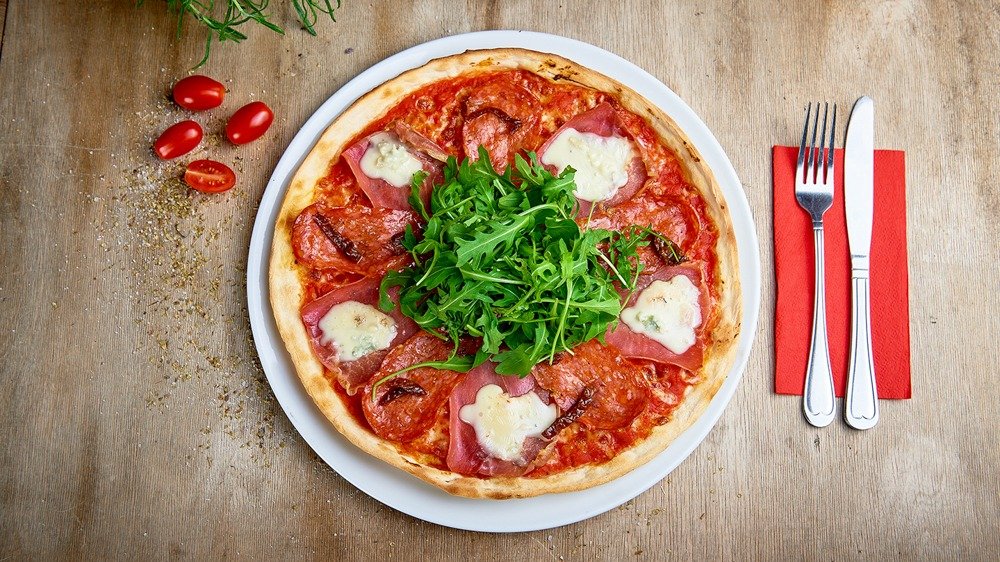 Pascolo