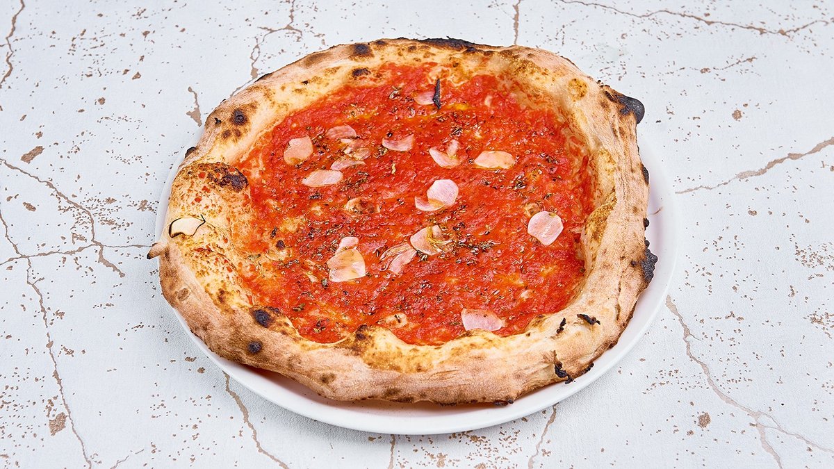 Marinara