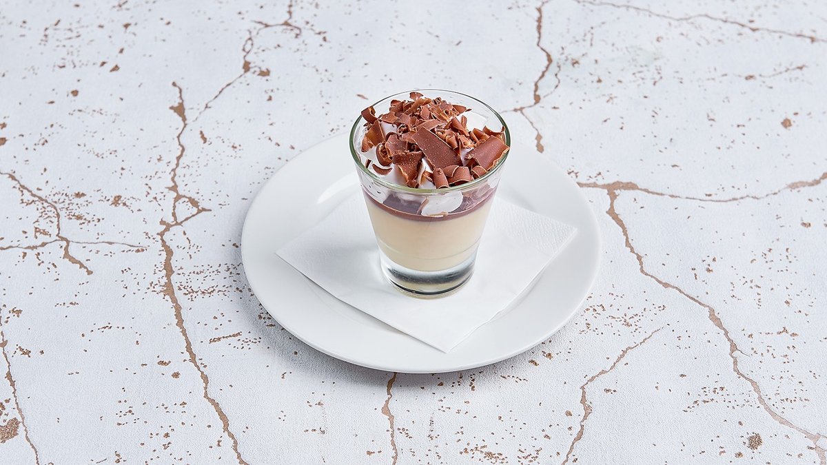 Budino