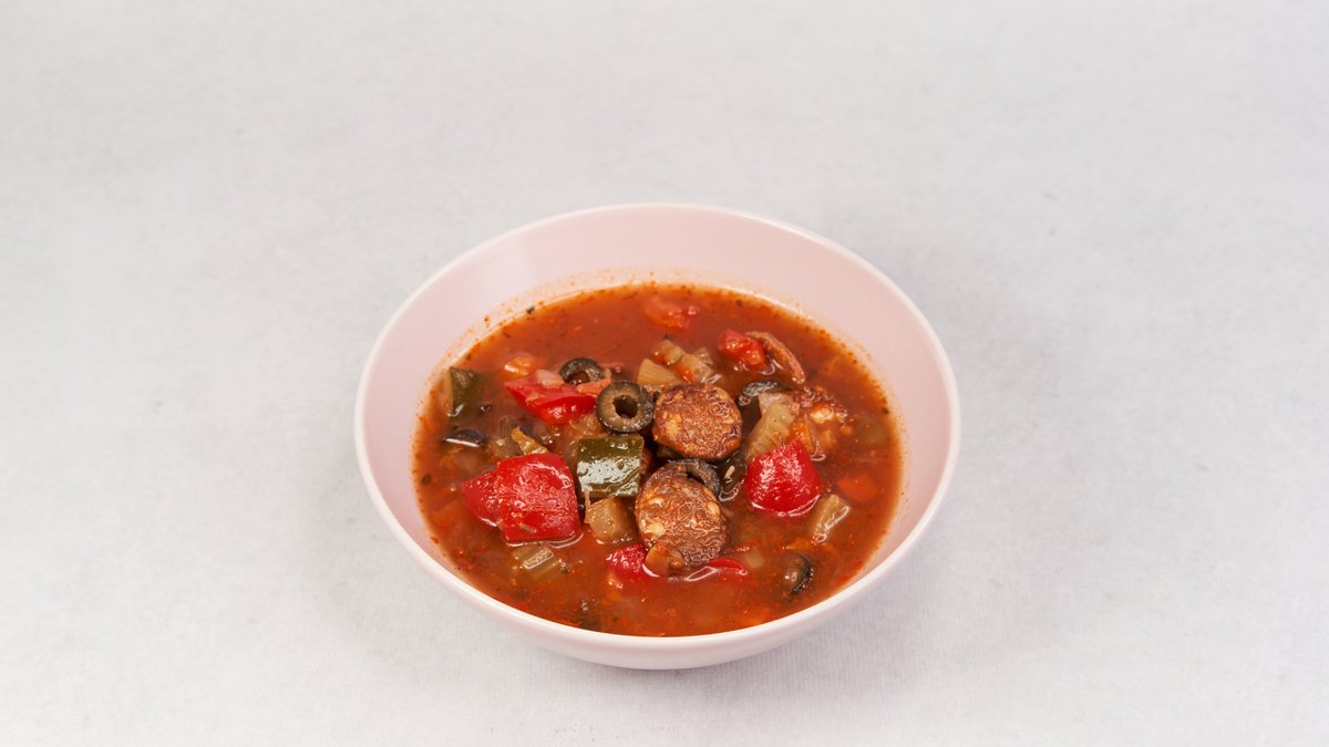 Capaonata