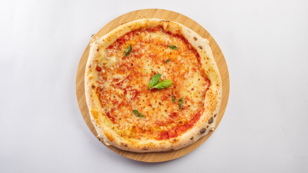 Margherita
