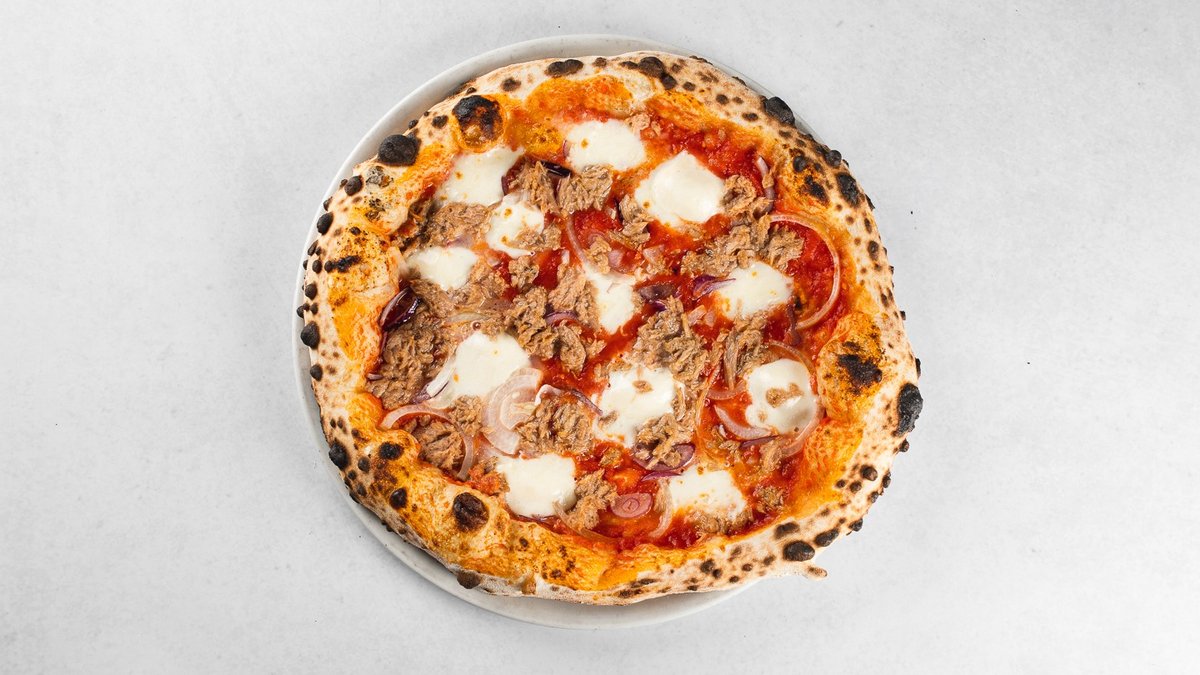 Siciliana