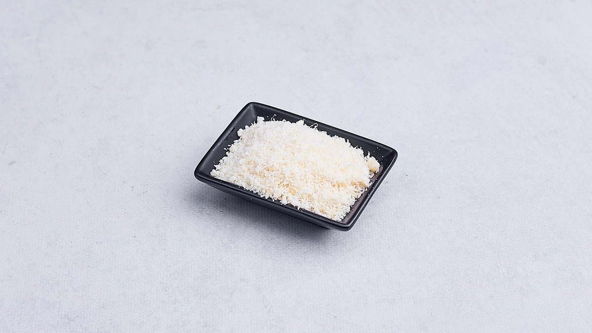 Parmigiano