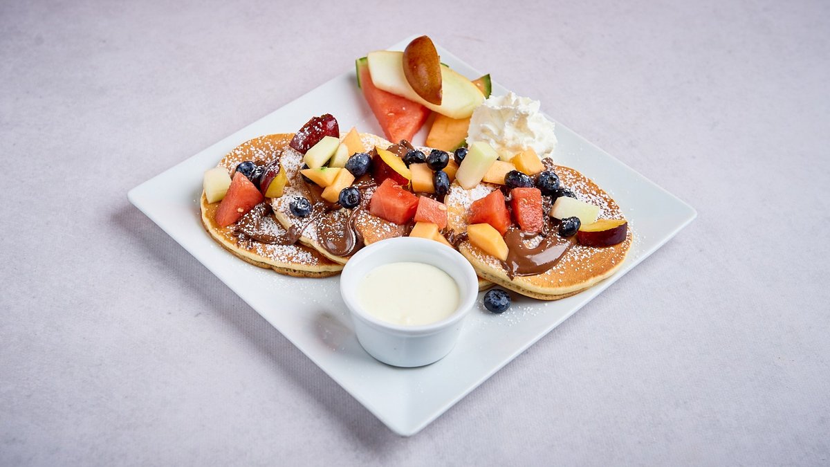 Fruit classic