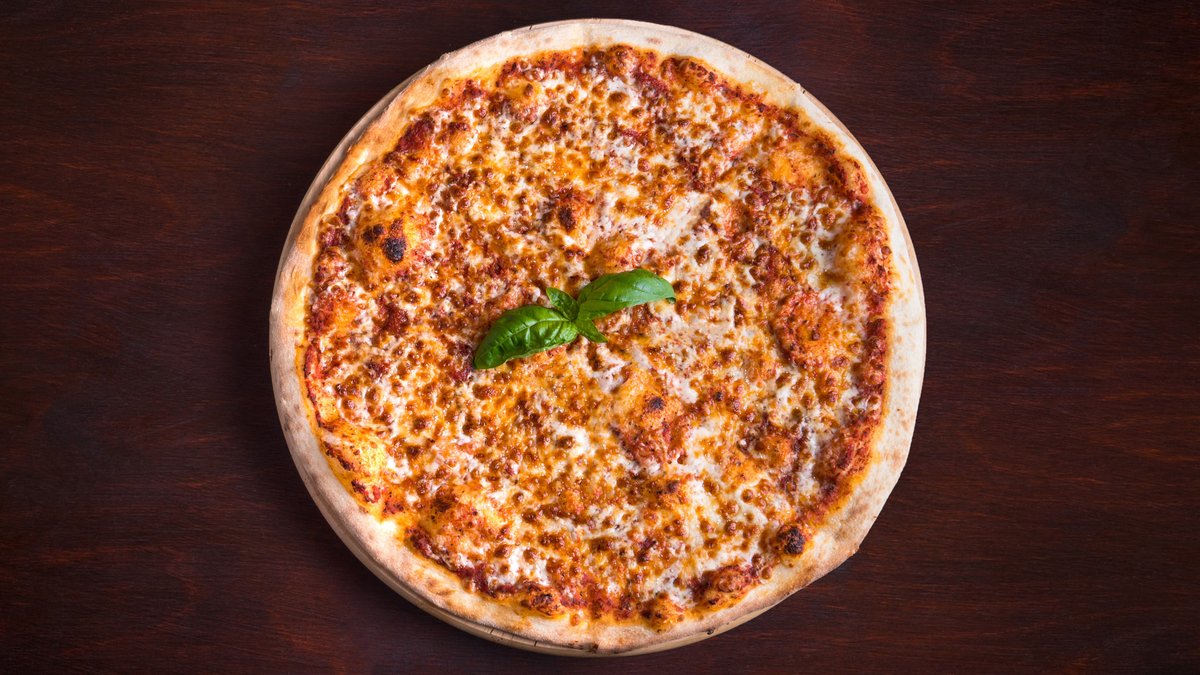 Margherita