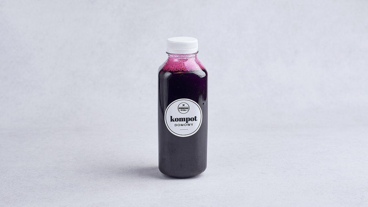 Kompot