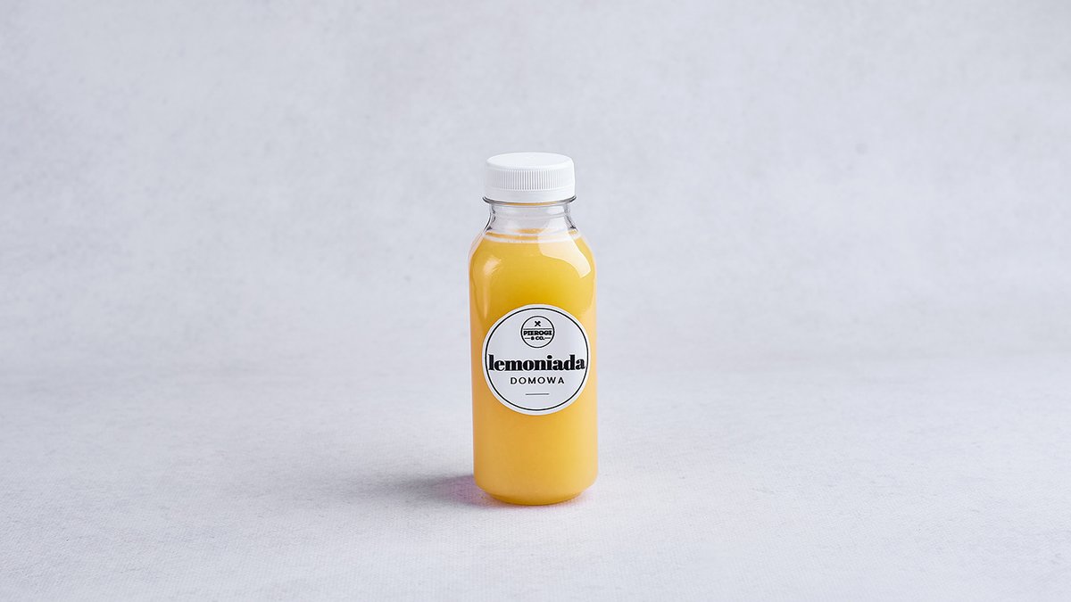 Lemoniada