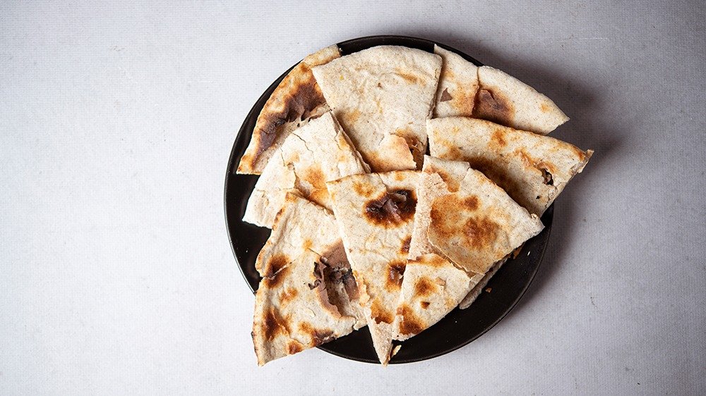 Rotti