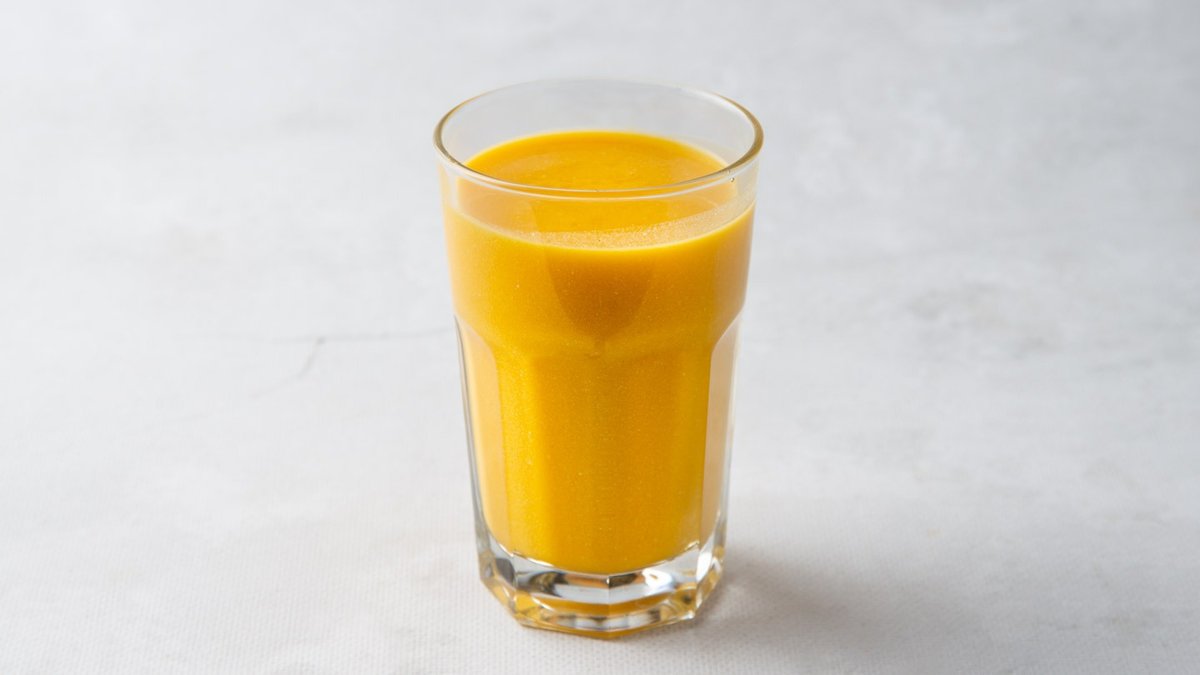 Lassi