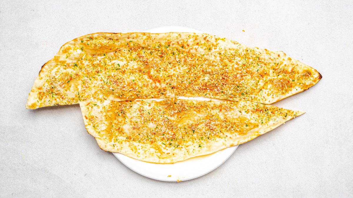 Naan