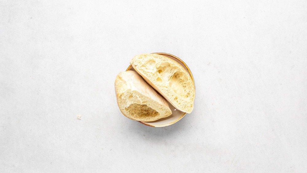 Pita