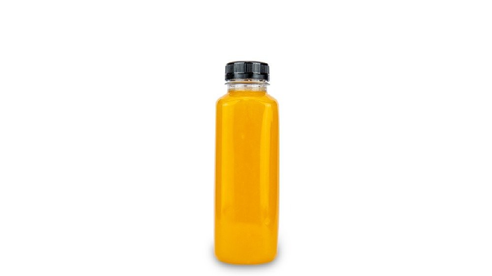 Sok wyciskany 0,25 l