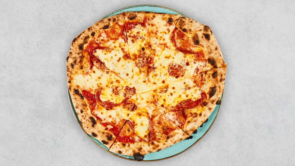 Pepperoni