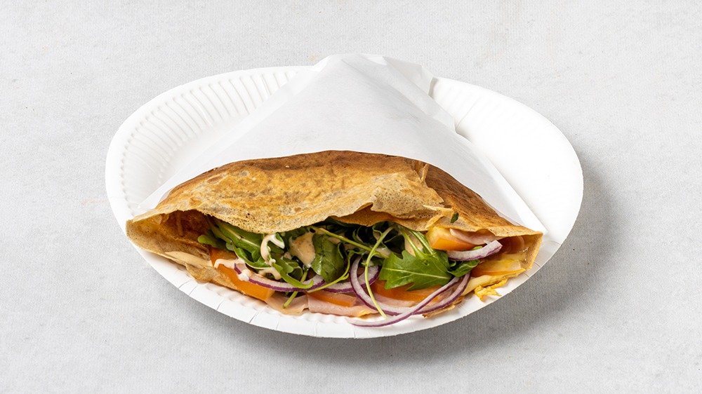 Jambon
