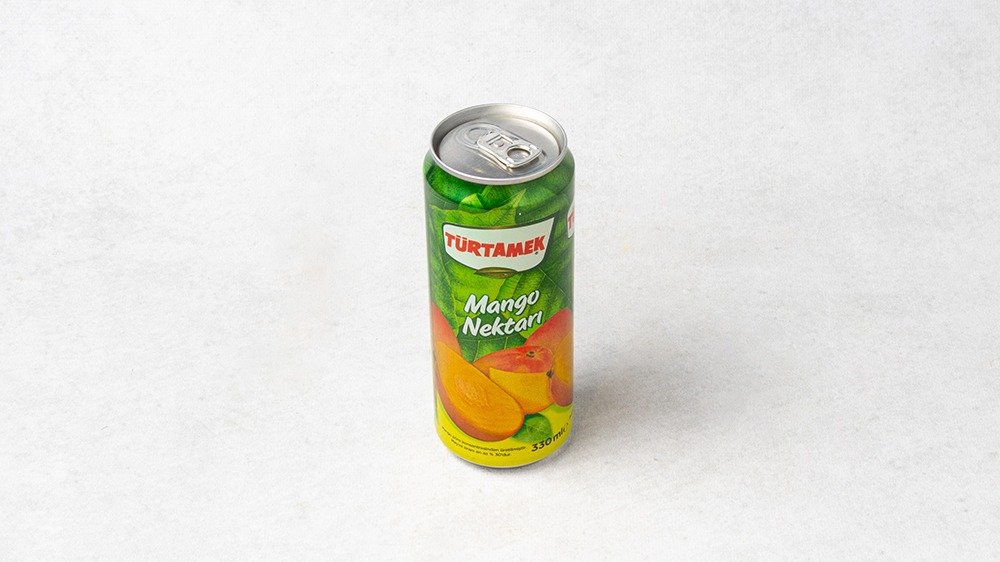 Napój turecki 330 ml