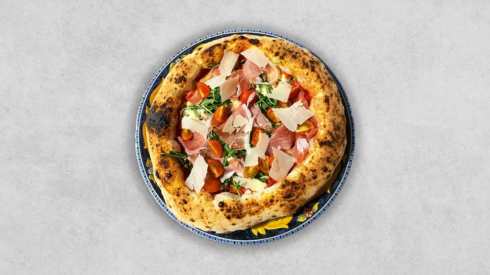 PARMA