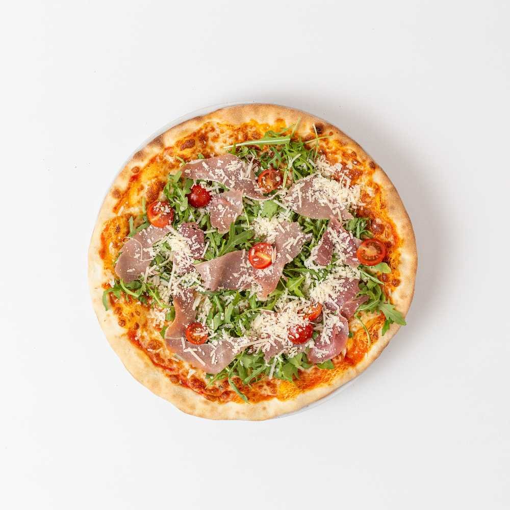 Italiana 32cm