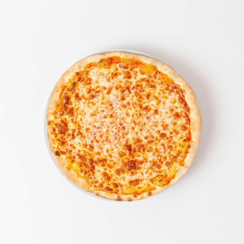 Margherita 32cm