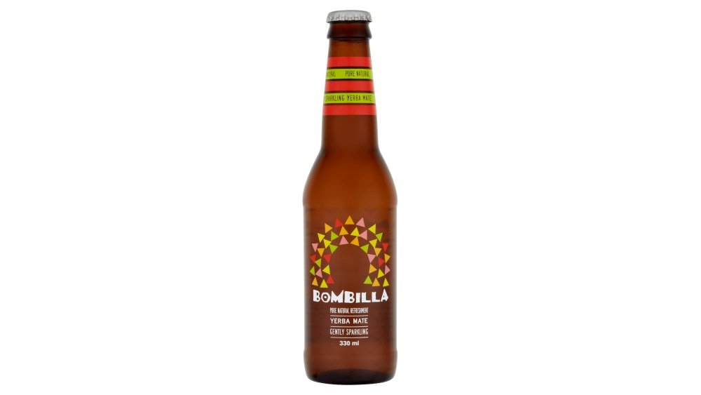 Bombilla