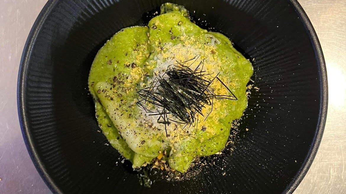 Tteok