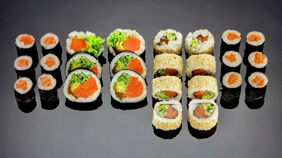 Special set 3