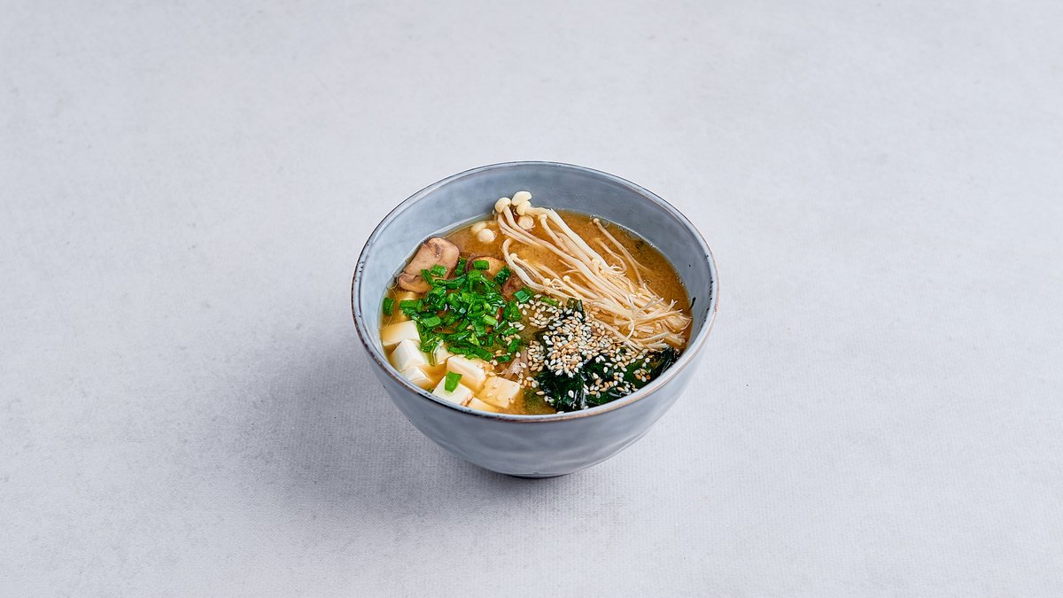 Zupa