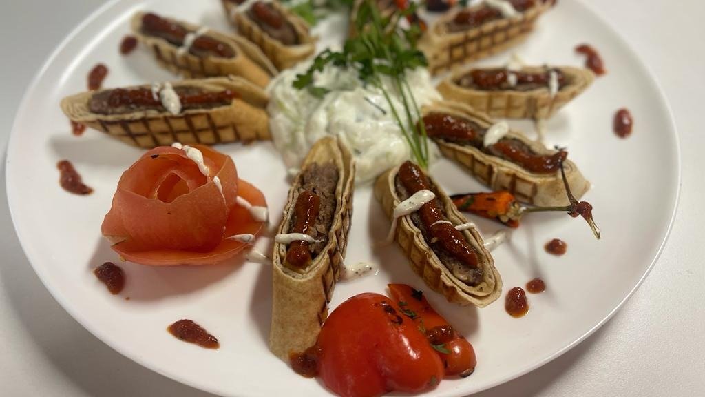 Beyti Sarma