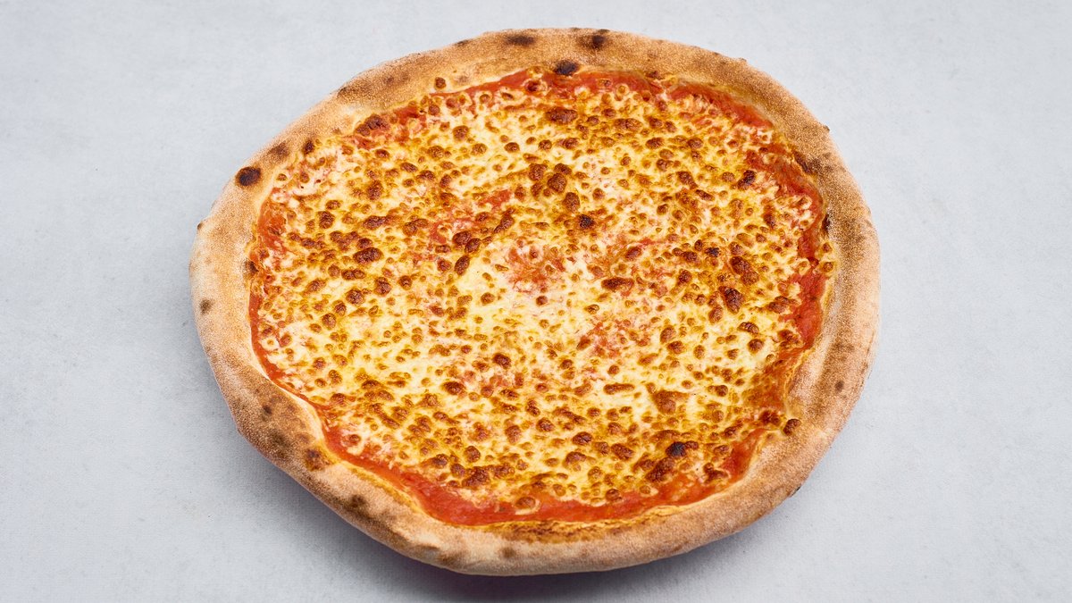 Margherita