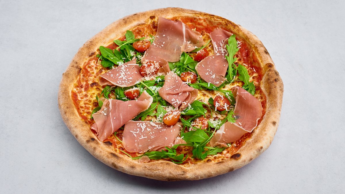 Parma