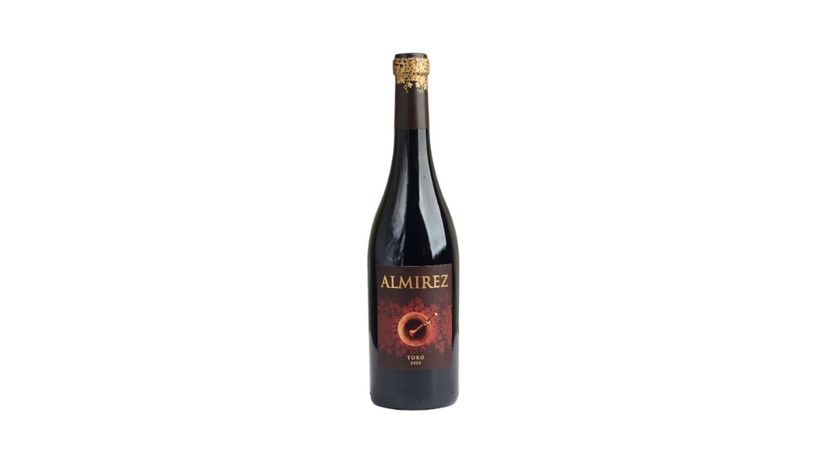 Almirez 750ml
