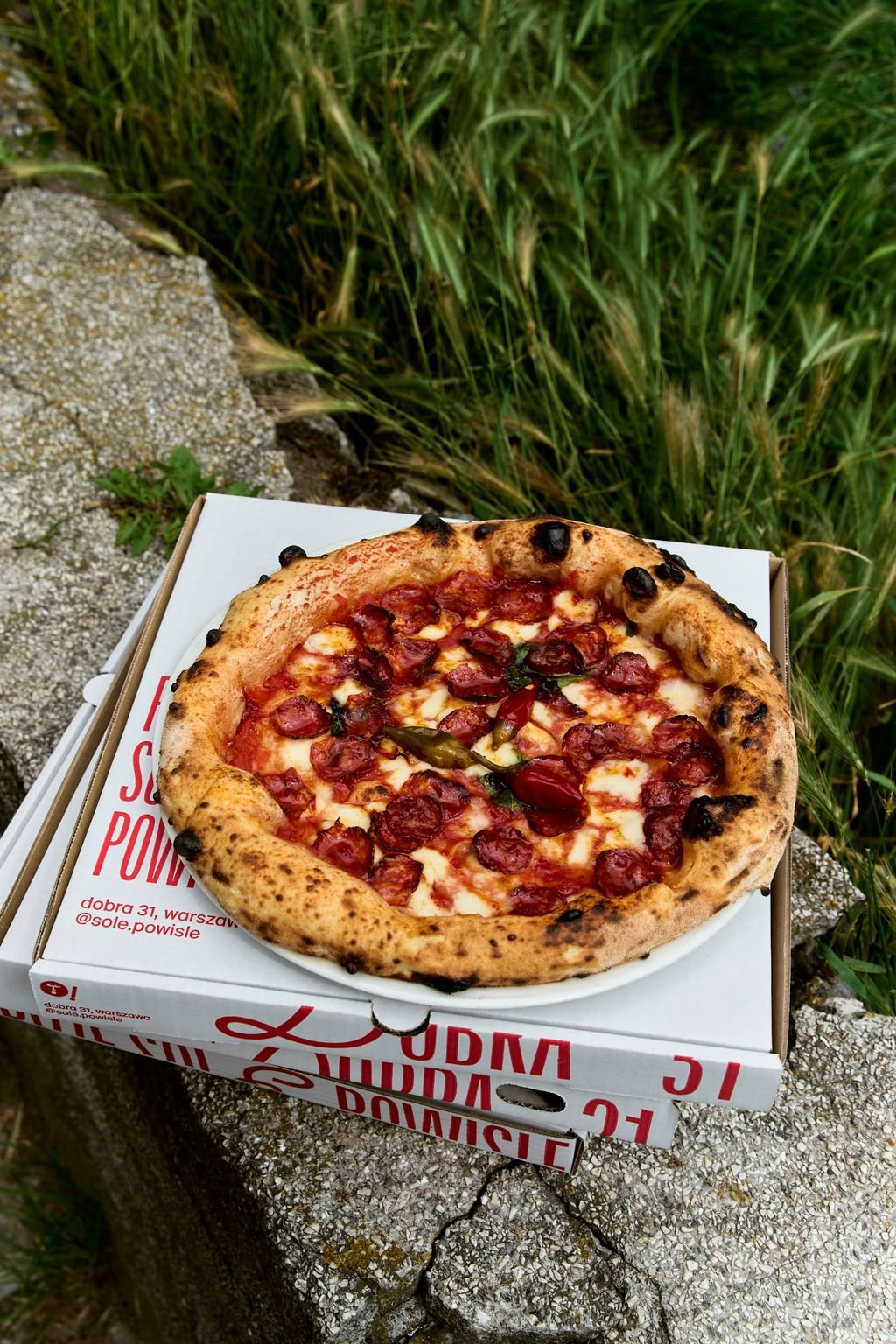 DIAVOLA