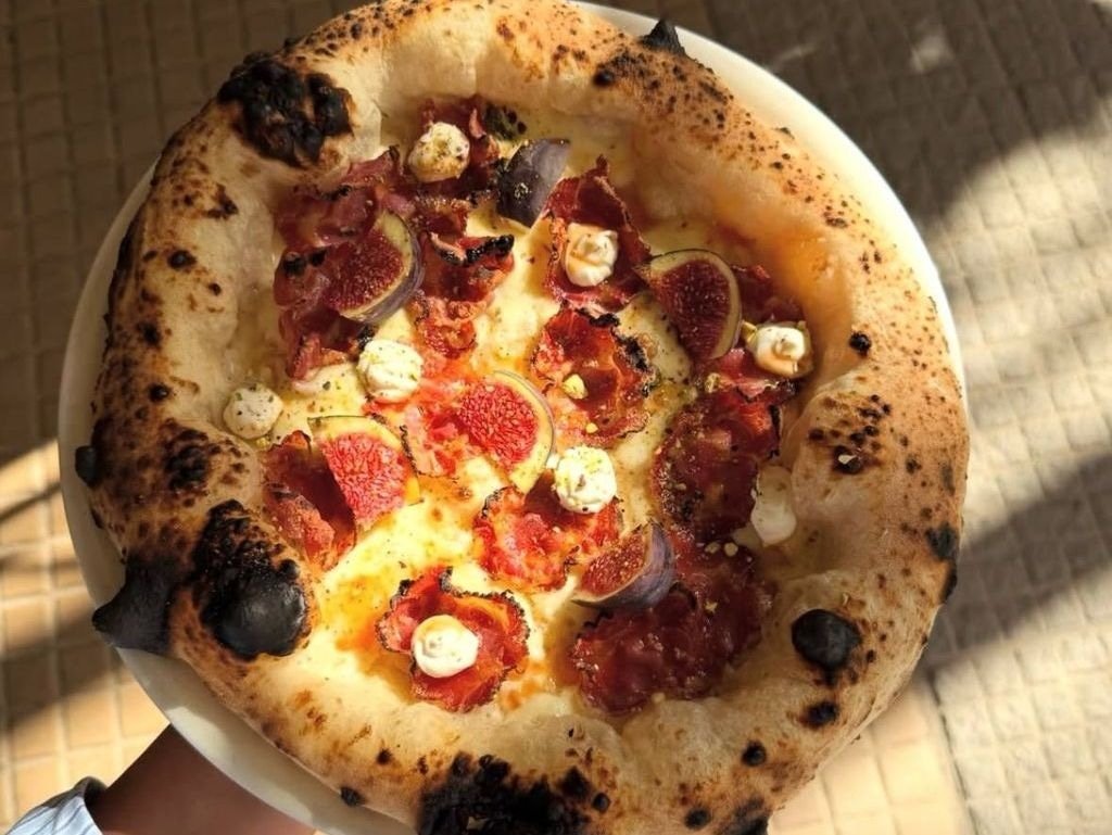 FICHI CON COPPA