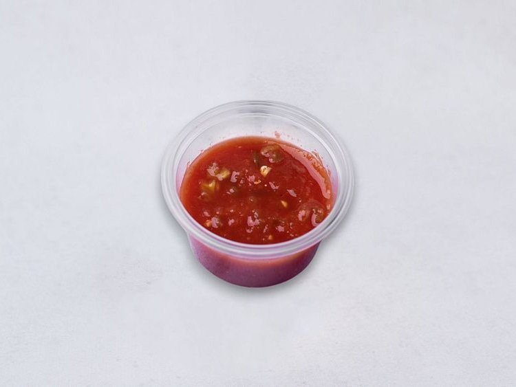 Sos Pomidorowy 70ml