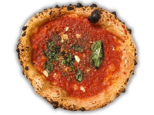 MARINARA