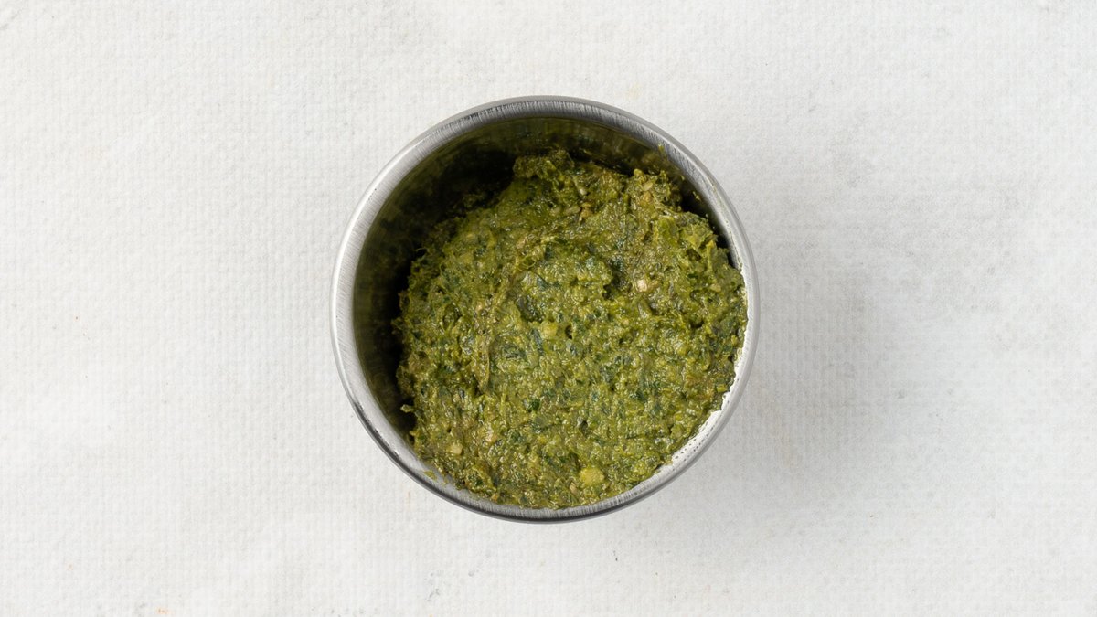 Pesto